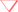 ↓