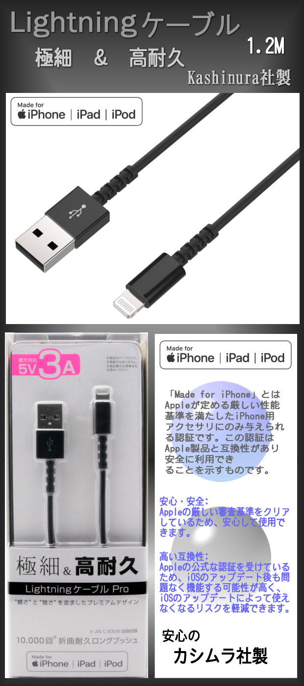 女性向けプレゼント