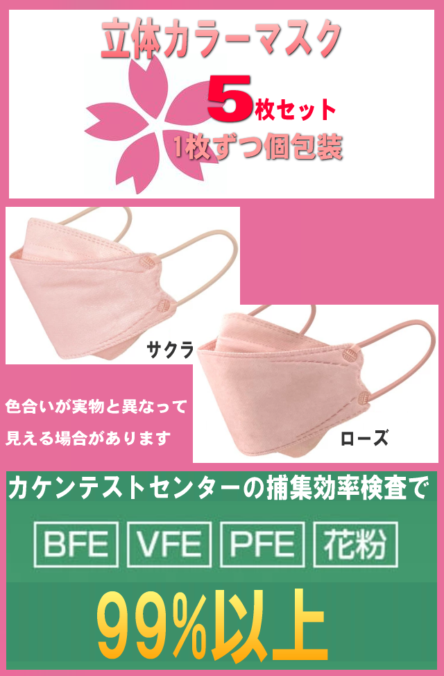 女性向け