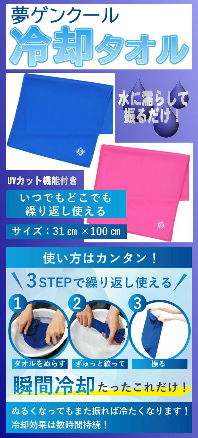 女性向けプレゼント