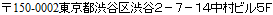 �Z��