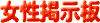 �S������������\