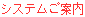 ������ł�